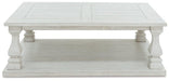 Arlendyne Occasional Table Set - Imperial Furniture (Las Vegas, NV) - Multi Location