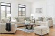 Lonoke Living Room Set - Imperial Furniture (Las Vegas, NV) - Multi Location