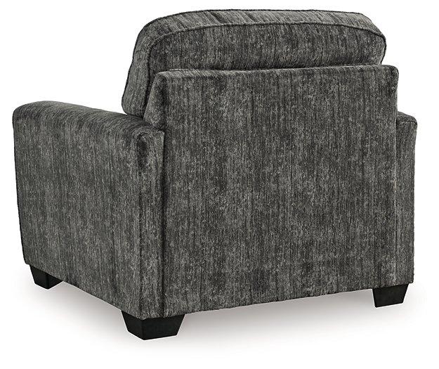 Lonoke Living Room Set - Imperial Furniture (Las Vegas, NV) - Multi Location