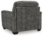 Lonoke Living Room Set - Imperial Furniture (Las Vegas, NV) - Multi Location