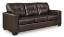 Santorine Living Room Set - Imperial Furniture (Las Vegas, NV) - Multi Location