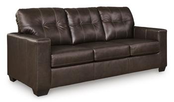 Santorine Living Room Set - Imperial Furniture (Las Vegas, NV) - Multi Location