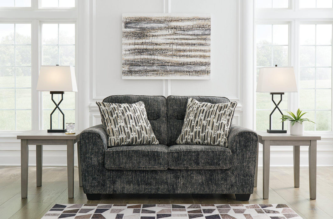 Lonoke Living Room Set - Imperial Furniture (Las Vegas, NV) - Multi Location