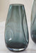 Beamund Vase (Set of 2) - Imperial Furniture (Las Vegas, NV) - Multi Location