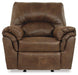 Bladen Living Room Set - Imperial Furniture (Las Vegas, NV) - Multi Location