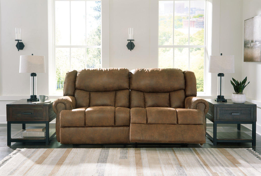 Boothbay Living Room Set - Imperial Furniture (Las Vegas, NV) - Multi Location