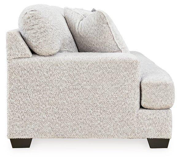 Brebryan Living Room Set - Imperial Furniture (Las Vegas, NV) - Multi Location