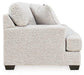 Brebryan Living Room Set - Imperial Furniture (Las Vegas, NV) - Multi Location