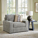 Dunmor Living Room Set - Imperial Furniture (Las Vegas, NV) - Multi Location