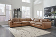 Emilia Living Room Set - Imperial Furniture (Las Vegas, NV) - Multi Location