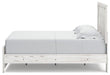 Gerridan Bedroom Set - Imperial Furniture (Las Vegas, NV) - Multi Location