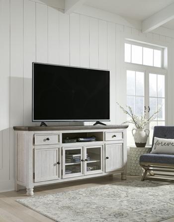 Havalance TV Stand - Imperial Furniture (Las Vegas, NV) - Multi Location
