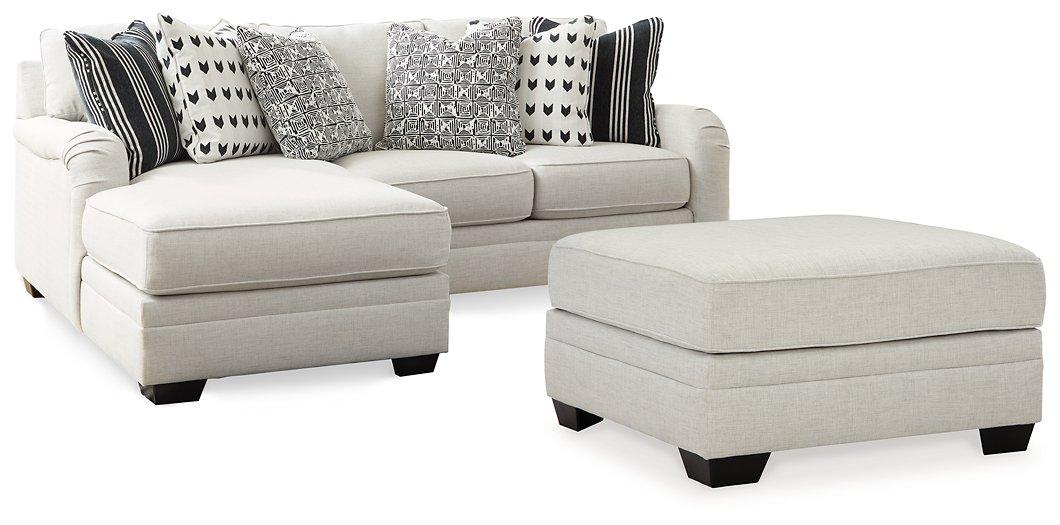 Huntsworth Living Room Set - Imperial Furniture (Las Vegas, NV) - Multi Location