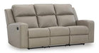 Lavenhorne Living Room Set - Imperial Furniture (Las Vegas, NV) - Multi Location