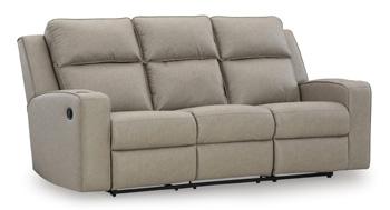 Lavenhorne Living Room Set - Imperial Furniture (Las Vegas, NV) - Multi Location