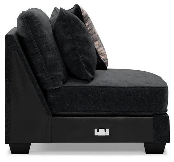 Lavernett Living Room Set - Imperial Furniture (Las Vegas, NV) - Multi Location