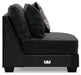 Lavernett Living Room Set - Imperial Furniture (Las Vegas, NV) - Multi Location