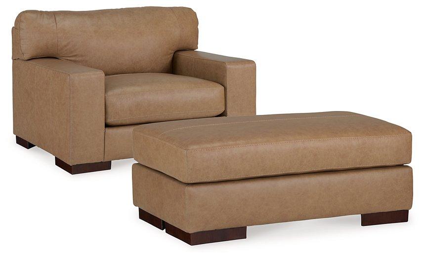 Lombardia Living Room Set - Imperial Furniture (Las Vegas, NV) - Multi Location