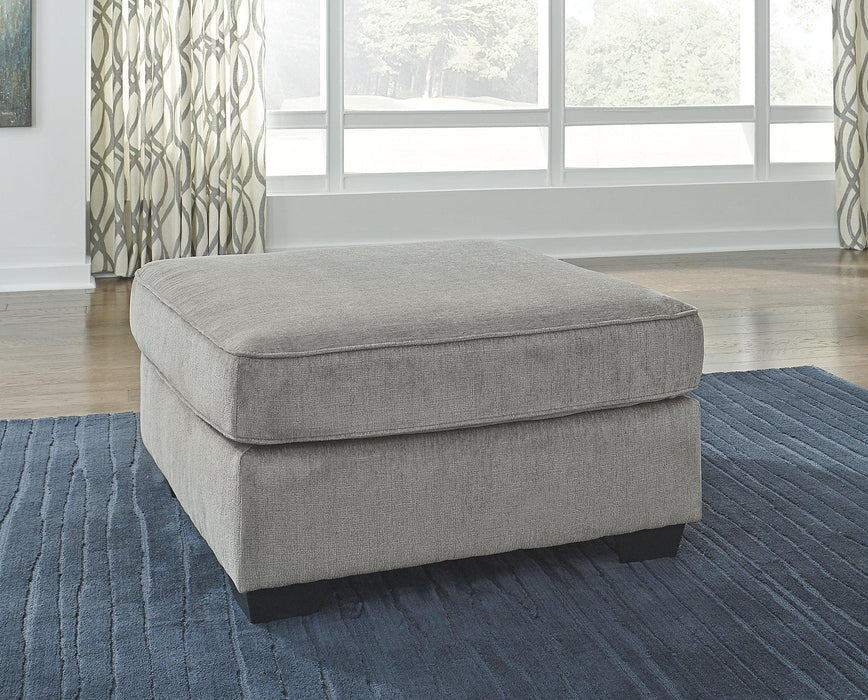 Altari Living Room Set - Imperial Furniture (Las Vegas, NV) - Multi Location