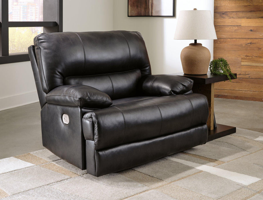 Mountainous Living Room Set - Imperial Furniture (Las Vegas, NV) - Multi Location