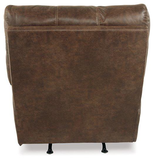 Bladen Living Room Set - Imperial Furniture (Las Vegas, NV) - Multi Location