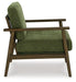 Bixler Living Room Set - Imperial Furniture (Las Vegas, NV) - Multi Location