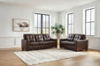 Santorine Living Room Set - Imperial Furniture (Las Vegas, NV) - Multi Location