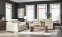Treasure Trove Living Room Set - Imperial Furniture (Las Vegas, NV) - Multi Location