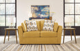 Keerwick Living Room Set - Imperial Furniture (Las Vegas, NV) - Multi Location