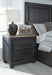 Foyland Bedroom Set - Imperial Furniture (Las Vegas, NV) - Multi Location