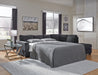 Altari Living Room Set - Imperial Furniture (Las Vegas, NV) - Multi Location