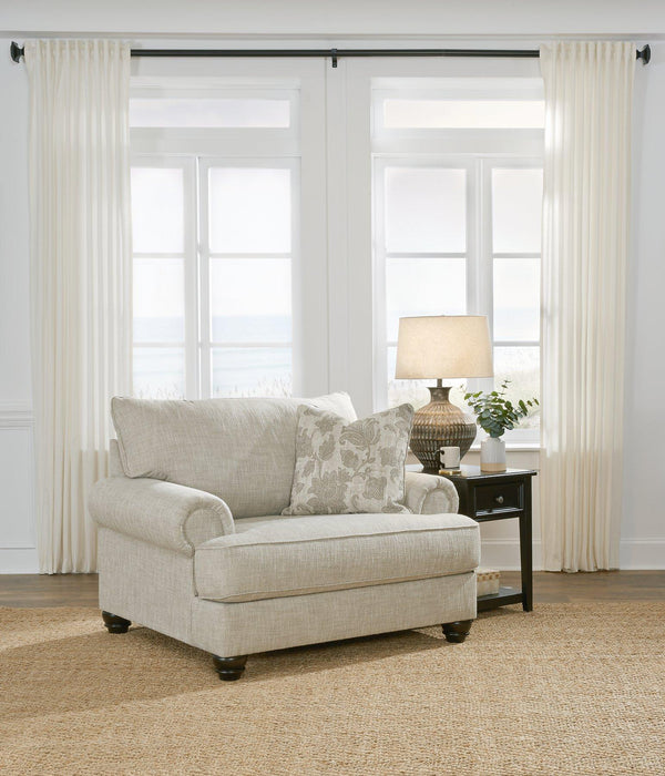 Asanti Living Room Set - Imperial Furniture (Las Vegas, NV) - Multi Location