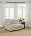 Asanti Living Room Set - Imperial Furniture (Las Vegas, NV) - Multi Location