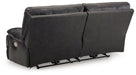 Mountainous Living Room Set - Imperial Furniture (Las Vegas, NV) - Multi Location