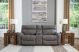 Next-Gen DuraPella Living Room Set - Imperial Furniture (Las Vegas, NV) - Multi Location