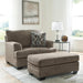 Stonemeade Living Room Set - Imperial Furniture (Las Vegas, NV) - Multi Location
