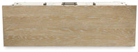 Shaybrock Dining Package - Imperial Furniture (Las Vegas, NV) - Multi Location