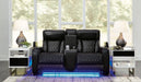 Boyington Living Room Set - Imperial Furniture (Las Vegas, NV) - Multi Location