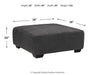 Ambee Living Room Set - Imperial Furniture (Las Vegas, NV) - Multi Location