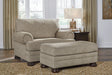 Kananwood Living Room Set - Imperial Furniture (Las Vegas, NV) - Multi Location