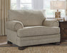 Kananwood Living Room Set - Imperial Furniture (Las Vegas, NV) - Multi Location