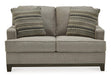 Kaywood Living Room Set - Imperial Furniture (Las Vegas, NV) - Multi Location