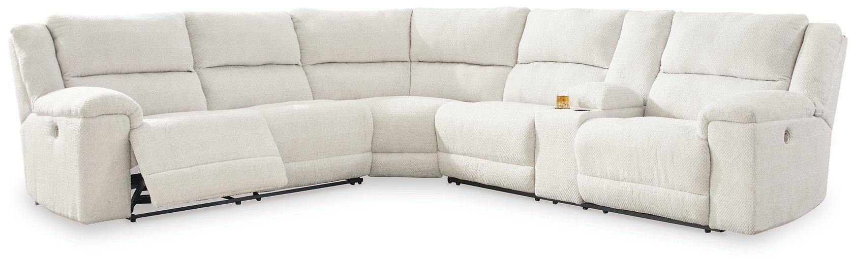 Keensburg Living Room Set - Imperial Furniture (Las Vegas, NV) - Multi Location