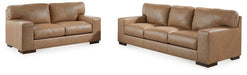 Lombardia Living Room Set - Imperial Furniture (Las Vegas, NV) - Multi Location