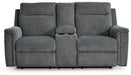 Barnsana Living Room Set - Imperial Furniture (Las Vegas, NV) - Multi Location
