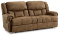 Boothbay Living Room Set - Imperial Furniture (Las Vegas, NV) - Multi Location