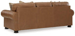 Carianna Living Room Set - Imperial Furniture (Las Vegas, NV) - Multi Location