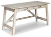 Carynhurst Home Office Set - Imperial Furniture (Las Vegas, NV) - Multi Location