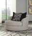 Megginson Living Room Set - Imperial Furniture (Las Vegas, NV) - Multi Location