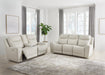 Mindanao Living Room Set - Imperial Furniture (Las Vegas, NV) - Multi Location